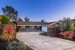 232 San Carlos Way, Novato, CA 94945 - Photo 1