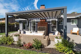 232 San Carlos Way, Novato, CA 94945 - Photo 21