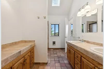 31 Via Los Altos, Tiburon, CA 94920 - Photo 25