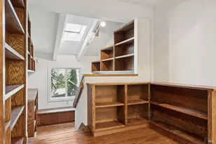 31 Via Los Altos, Tiburon, CA 94920 - Photo 17