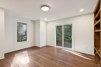 31 Via Los Altos, Tiburon, CA 94920 - Photo 15