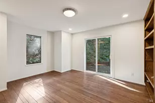 31 Via Los Altos, Tiburon, CA 94920 - Photo 15