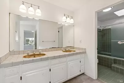 31 Via Los Altos, Tiburon, CA 94920 - Photo 49