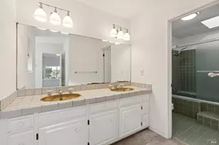 31 Via Los Altos, Tiburon, CA 94920 - Photo 49