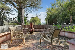 31 Via Los Altos, Tiburon, CA 94920 - Photo 41