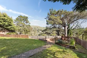 31 Via Los Altos, Tiburon, CA 94920 - Photo 39