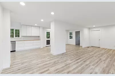 31 Via Los Altos, Tiburon, CA 94920 - Photo 11