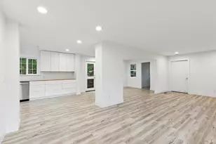 31 Via Los Altos, Tiburon, CA 94920 - Photo 11