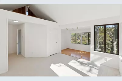 31 Via Los Altos, Tiburon, CA 94920 - Photo 31