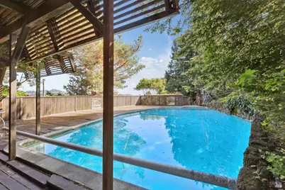 31 Via Los Altos, Tiburon, CA 94920 - Photo 47