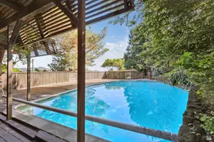 31 Via Los Altos, Tiburon, CA 94920 - Photo 47