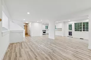 31 Via Los Altos, Tiburon, CA 94920 - Photo 3