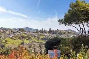 31 Via Los Altos, Tiburon, CA 94920 - Photo 43