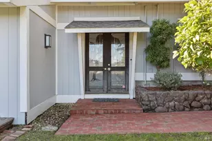 31 Via Los Altos, Tiburon, CA 94920 - Photo 7