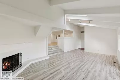 31 Via Los Altos, Tiburon, CA 94920 - Photo 9