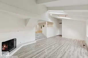 31 Via Los Altos, Tiburon, CA 94920 - Photo 9