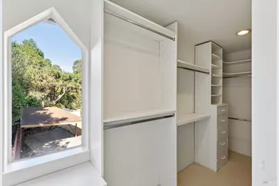 31 Via Los Altos, Tiburon, CA 94920 - Photo 27