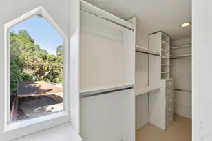 31 Via Los Altos, Tiburon, CA 94920 - Photo 27