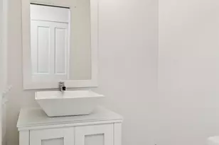 31 Via Los Altos, Tiburon, CA 94920 - Photo 19