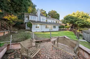 31 Via Los Altos, Tiburon, CA 94920 - Photo 5
