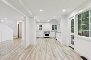 31 Via Los Altos, Tiburon, CA 94920 - Photo 13