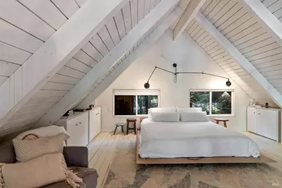 1050 Cazadero Highway, Cazadero, CA 95421 - Photo 27