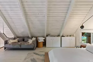 1050 Cazadero Hwy, Cazadero, CA 95421 - Photo 49