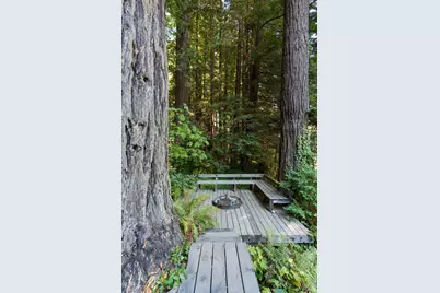 1050 Cazadero Highway, Cazadero, CA 95421 - Photo 43