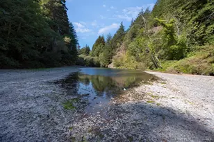 1050 Cazadero Hwy, Cazadero, CA 95421 - Photo 47