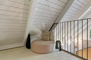 1050 Cazadero Hwy, Cazadero, CA 95421 - Photo 21