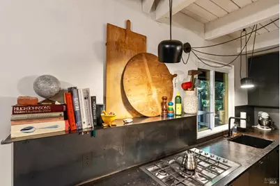 1050 Cazadero Highway, Cazadero, CA 95421 - Photo 17