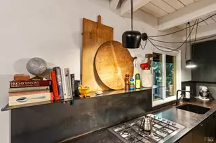 1050 Cazadero Hwy, Cazadero, CA 95421 - Photo 17