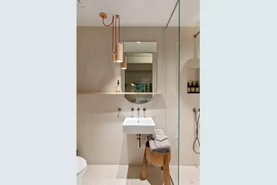 1050 Cazadero Highway, Cazadero, CA 95421 - Photo 23