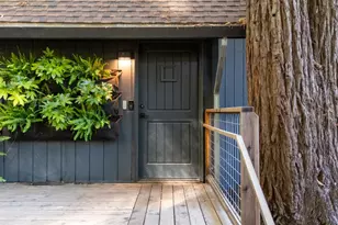 1050 Cazadero Hwy, Cazadero, CA 95421 - Photo 35