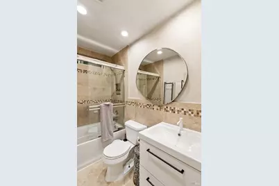 1050 Cazadero Highway, Cazadero, CA 95421 - Photo 19