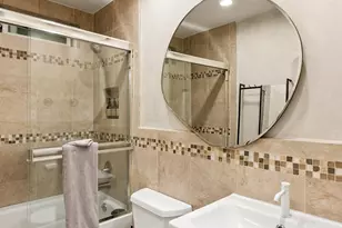 1050 Cazadero Hwy, Cazadero, CA 95421 - Photo 19