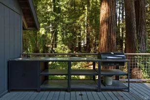 1050 Cazadero Hwy, Cazadero, CA 95421 - Photo 41