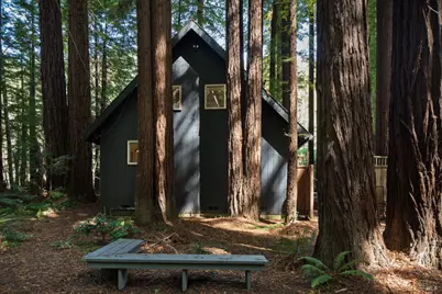 1050 Cazadero Highway, Cazadero, CA 95421 - Photo 37