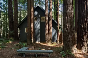 1050 Cazadero Hwy, Cazadero, CA 95421 - Photo 37