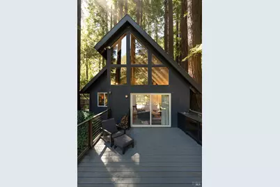 1050 Cazadero Highway, Cazadero, CA 95421 - Photo 45