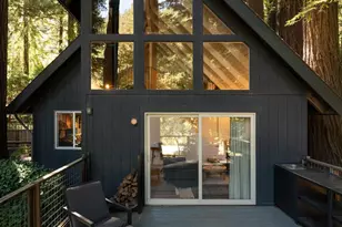 1050 Cazadero Hwy, Cazadero, CA 95421 - Photo 45