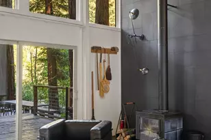 1050 Cazadero Hwy, Cazadero, CA 95421 - Photo 3