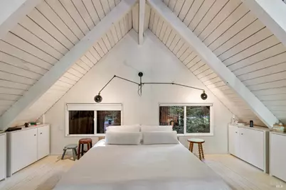 1050 Cazadero Highway, Cazadero, CA 95421 - Photo 31