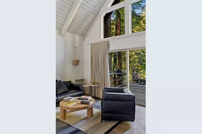 1050 Cazadero Highway, Cazadero, CA 95421 - Photo 5