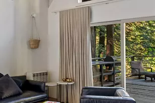 1050 Cazadero Hwy, Cazadero, CA 95421 - Photo 5