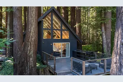 1050 Cazadero Highway, Cazadero, CA 95421 - Photo 33