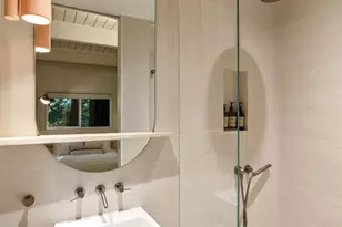 1050 Cazadero Hwy, Cazadero, CA 95421 - Photo 25