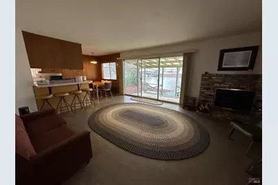 12724 Island Circle, Clearlake Oaks, CA 95423 - Photo 15