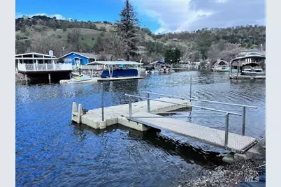 12724 Island Circle, Clearlake Oaks, CA 95423 - Photo 3