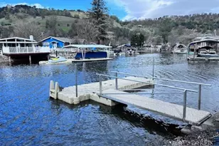 12724 Island Cir, Clearlake Oaks, CA 95423 - Photo 3